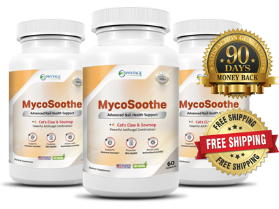 buy-mycosoothe