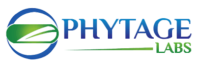 PhytAge Laboratories